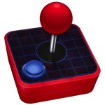 playstation emulator mac openemu